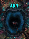Ary, t. 02